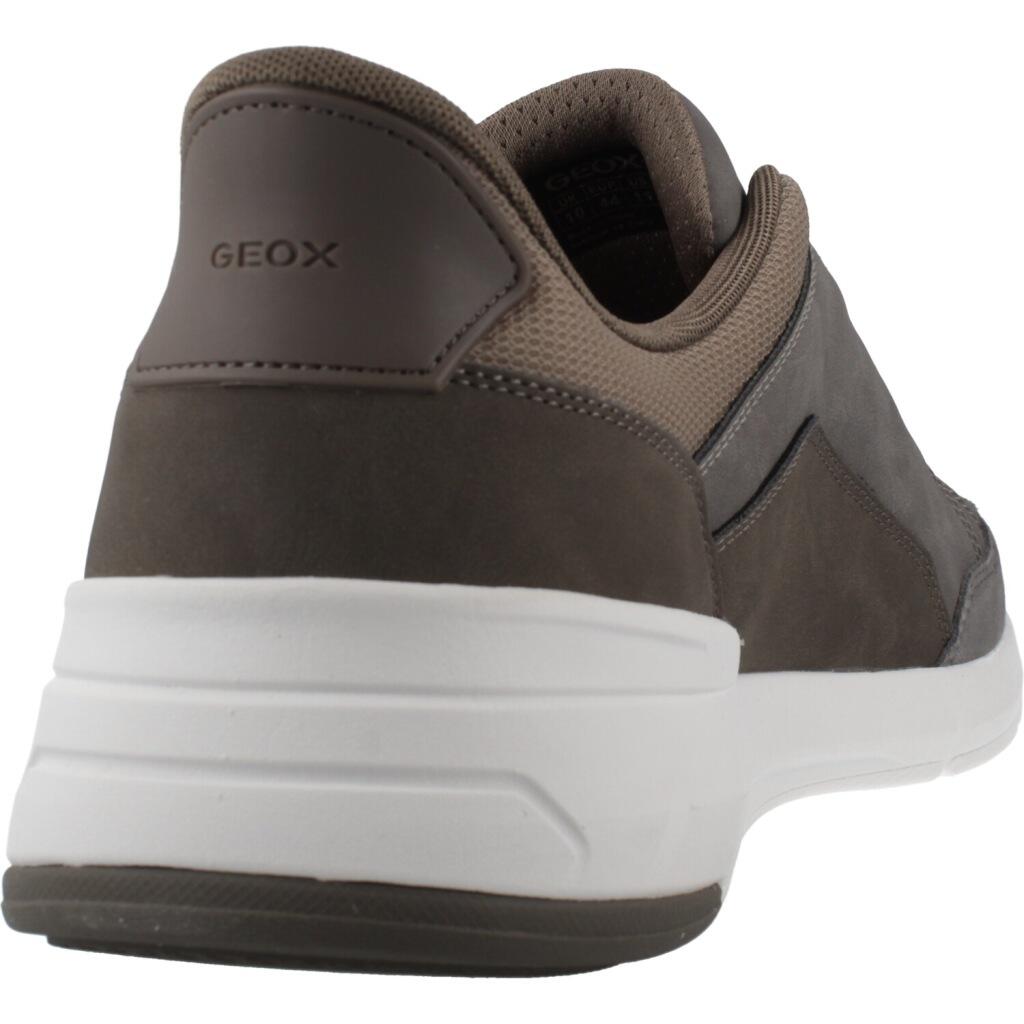 Sneakers Geox Vittour Plus 3/5