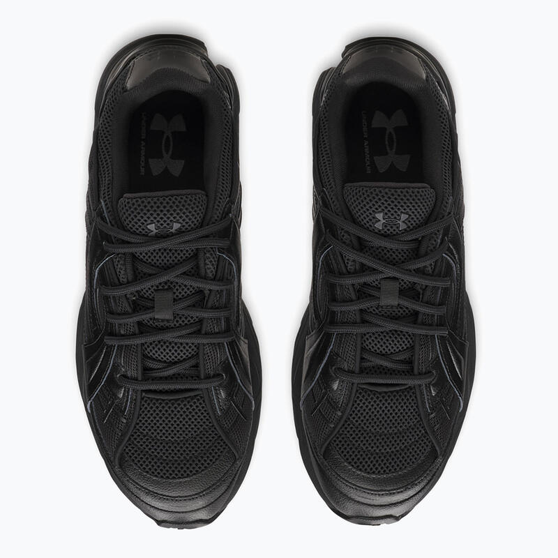 Încălțăminte de antrenament Under Armour Sola
