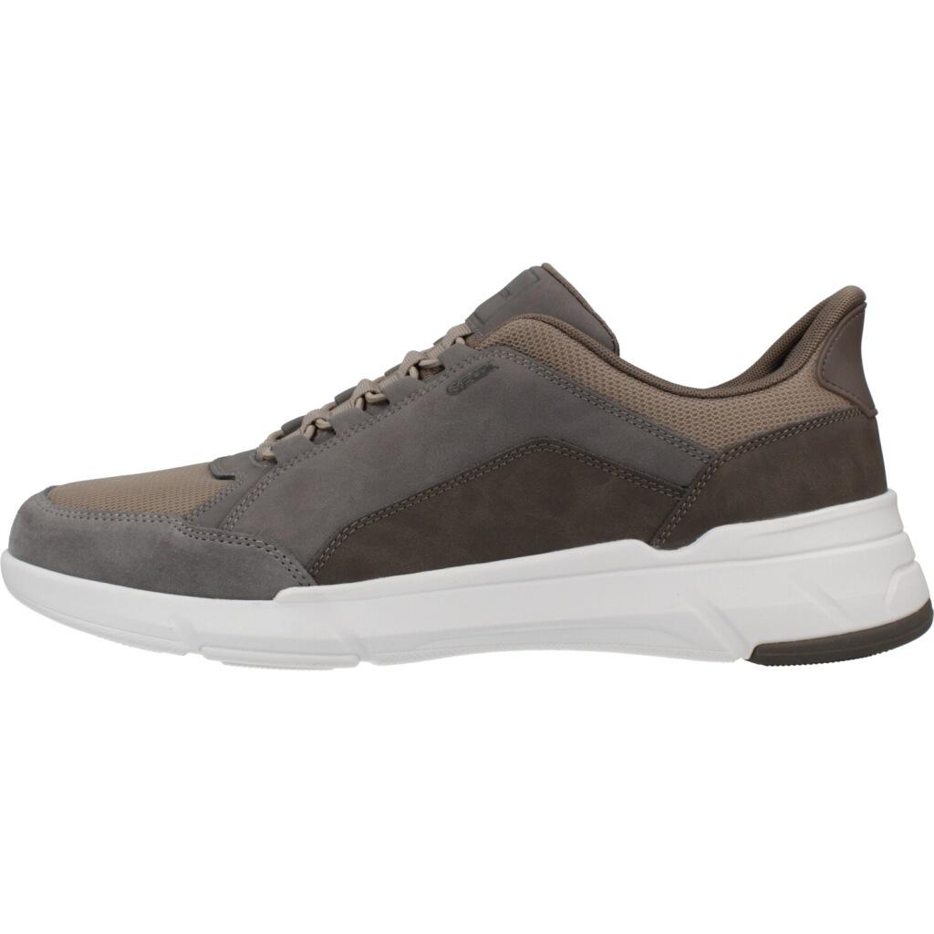 Sneakers Geox Vittour Plus 2/5