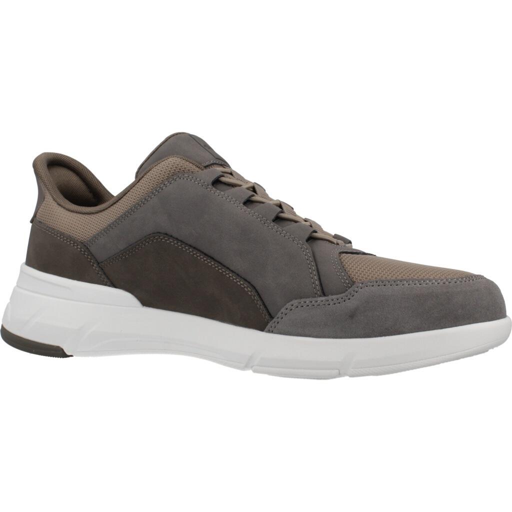 Sneakers Geox Vittour Plus 5/5