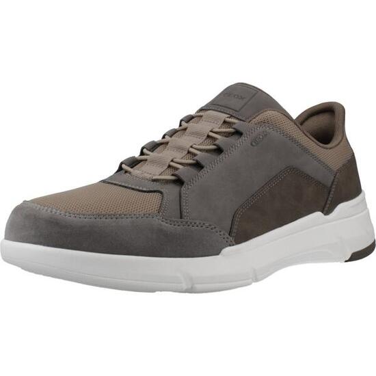 Baskets Geox Vittour Plus