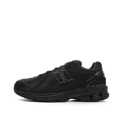 Zapatillas New Balance 1906 Negras para Hombre
