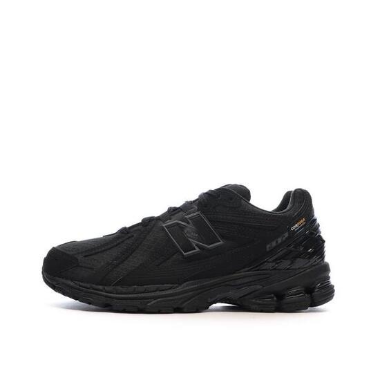 Zapatillas New Balance 1906 Negras para Hombre