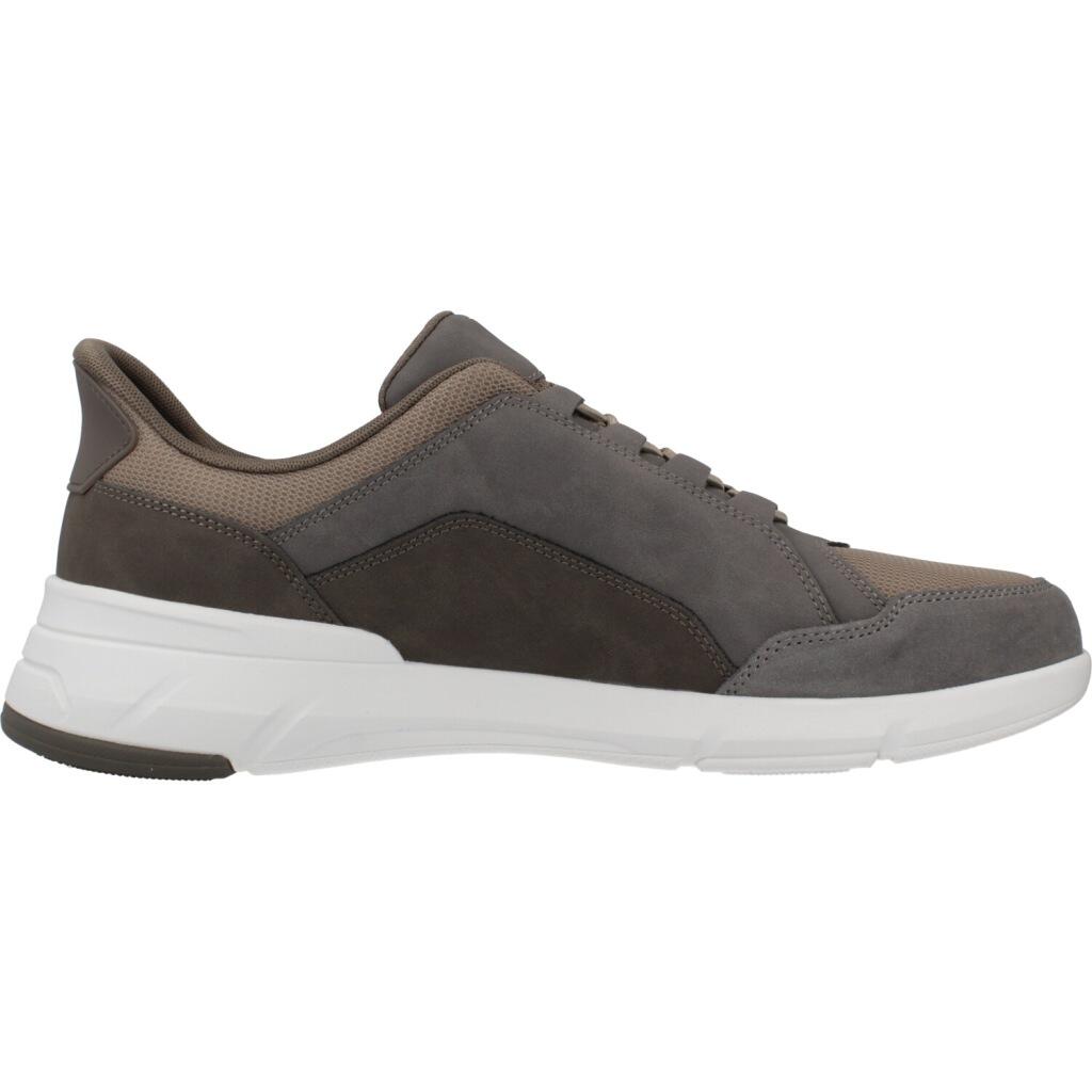 Sneakers Geox Vittour Plus 4/5