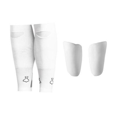 Liiteguard performance sleeve kit - wit m