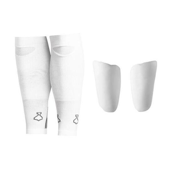 Liiteguard Performance Sleeve Kit - Weiß M