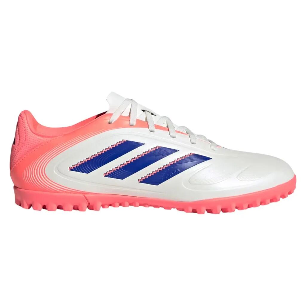 Adidas Copa Pure Iii Club Tf