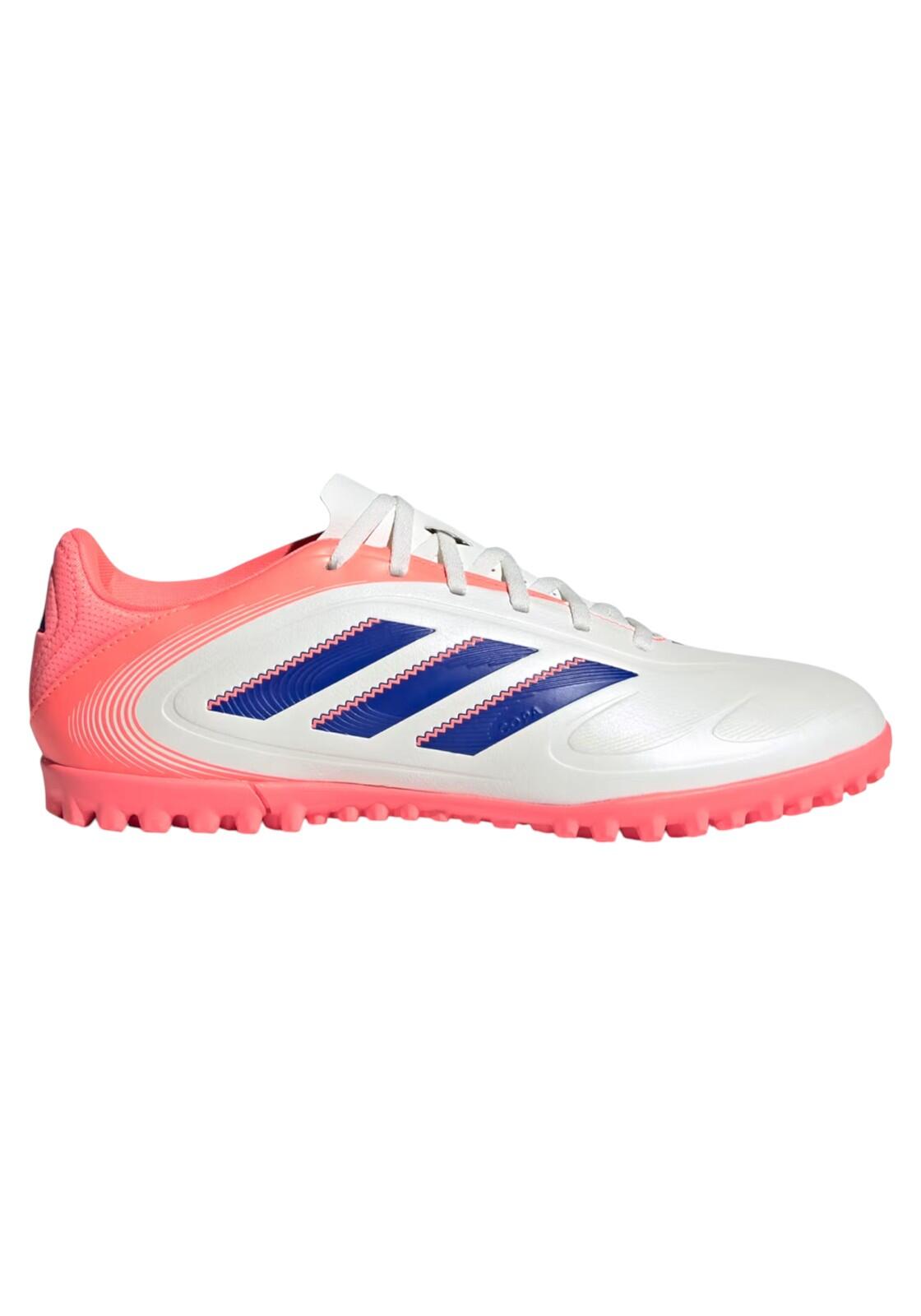 ADIDAS picture