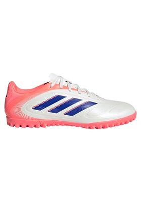 Adidas copa pure iii club tf
