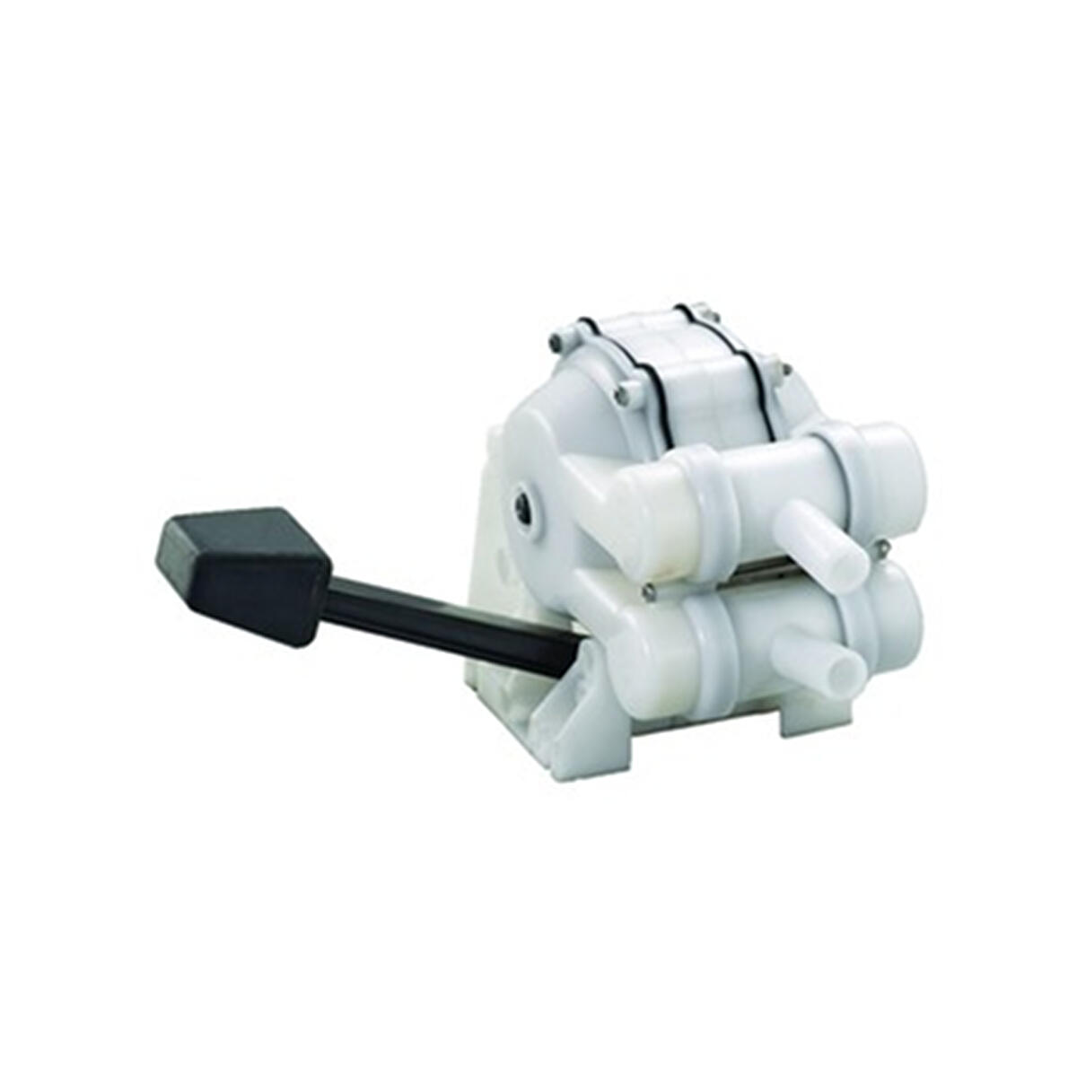 PLASTIMO picture