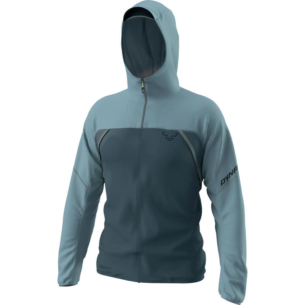 3-layer jacket Dynafit Alpine
