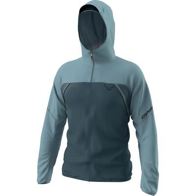 3-laags jack dynafit alpine