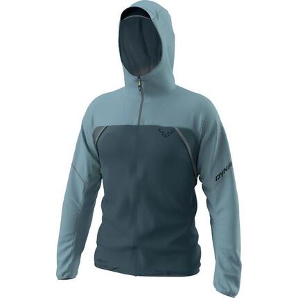 Veste 3 couches Dynafit Alpine