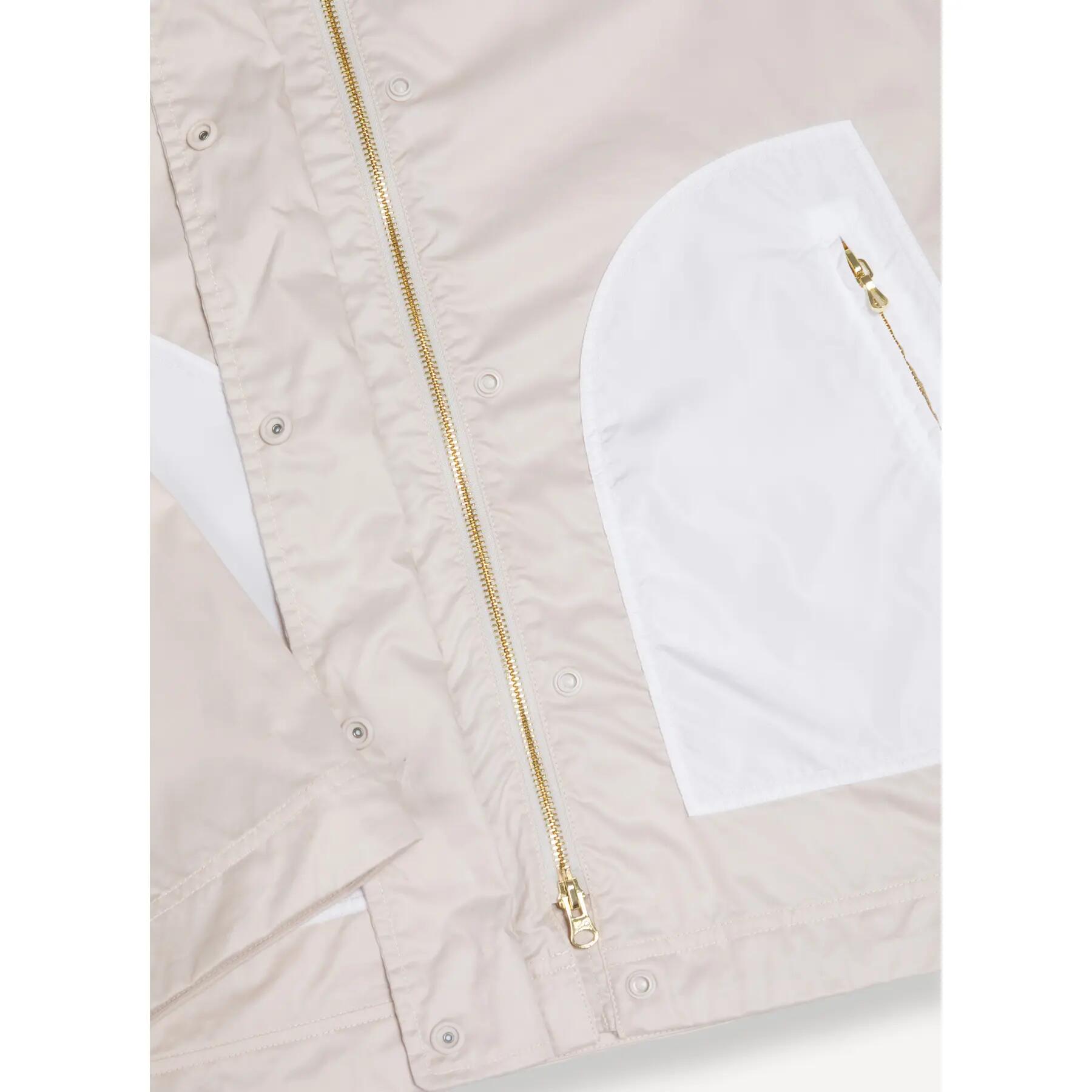 Veste oversize femme Colmar 19909XHS5 9XH 3/5
