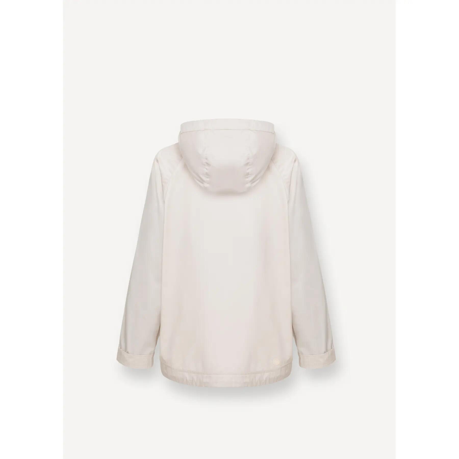 Veste oversize femme Colmar 19909XHS5 9XH 2/5