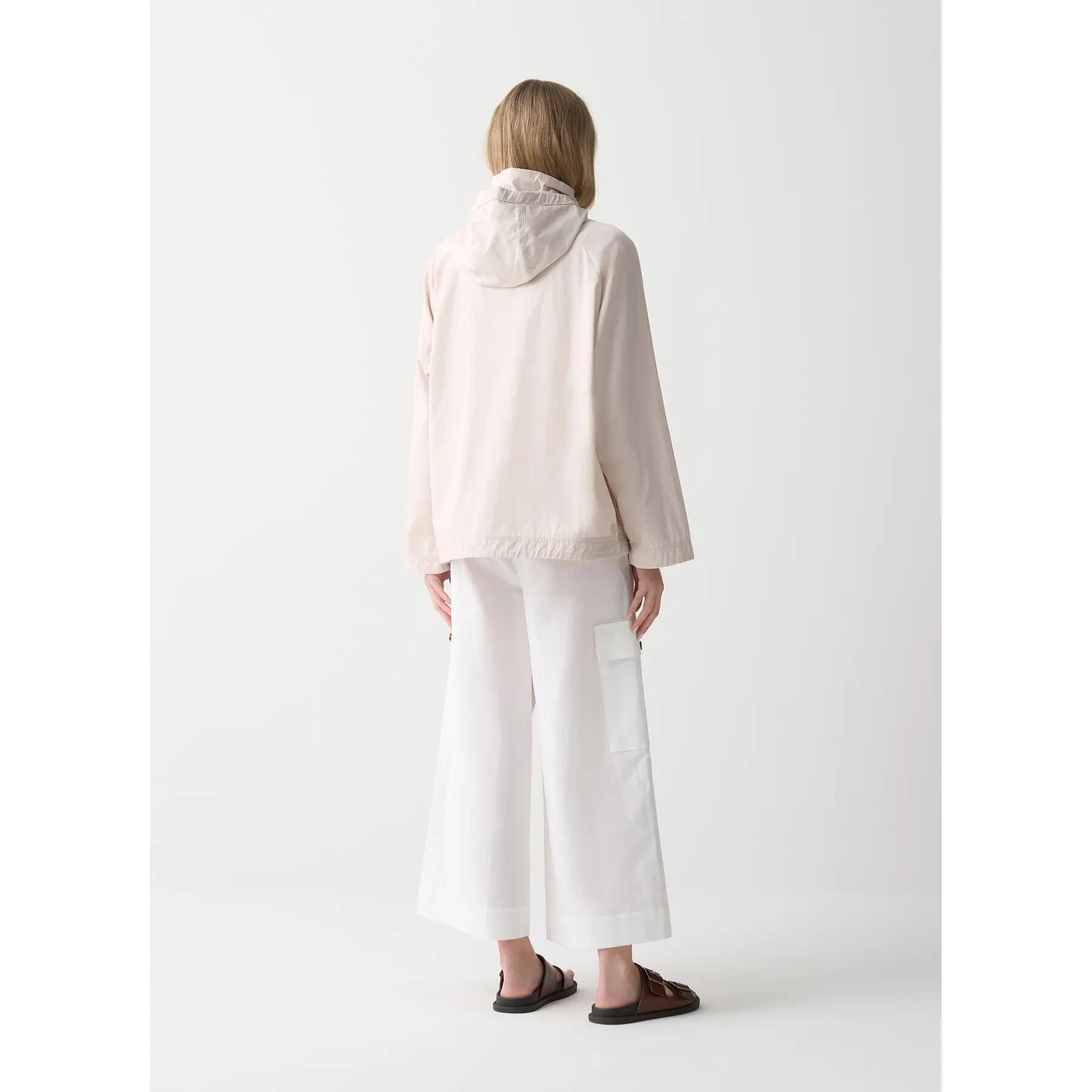 Veste oversize femme Colmar 19909XHS5 9XH 5/5
