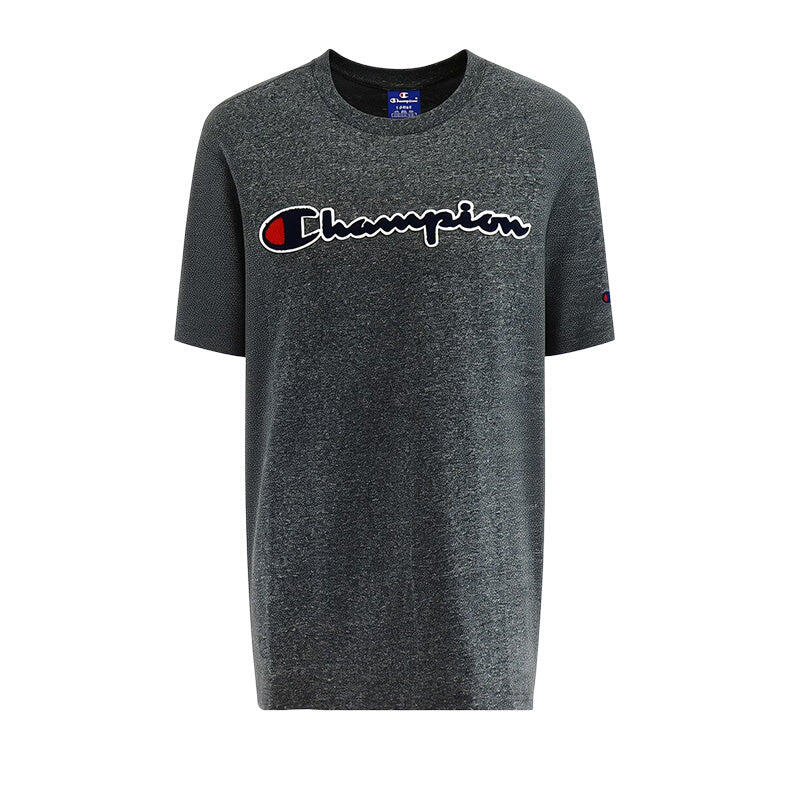 gris charbon