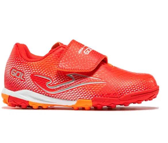 JOMA picture