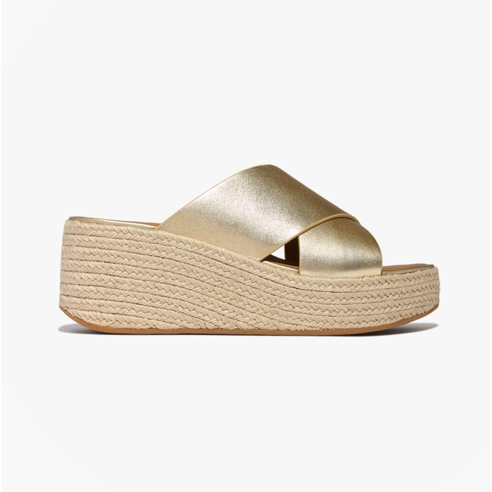 FIT FLOP picture