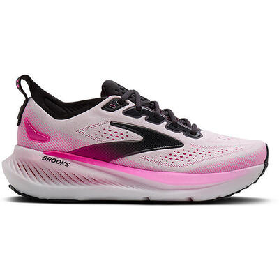 Hardloopschoenen brooks glycerin 23 vrouwen
