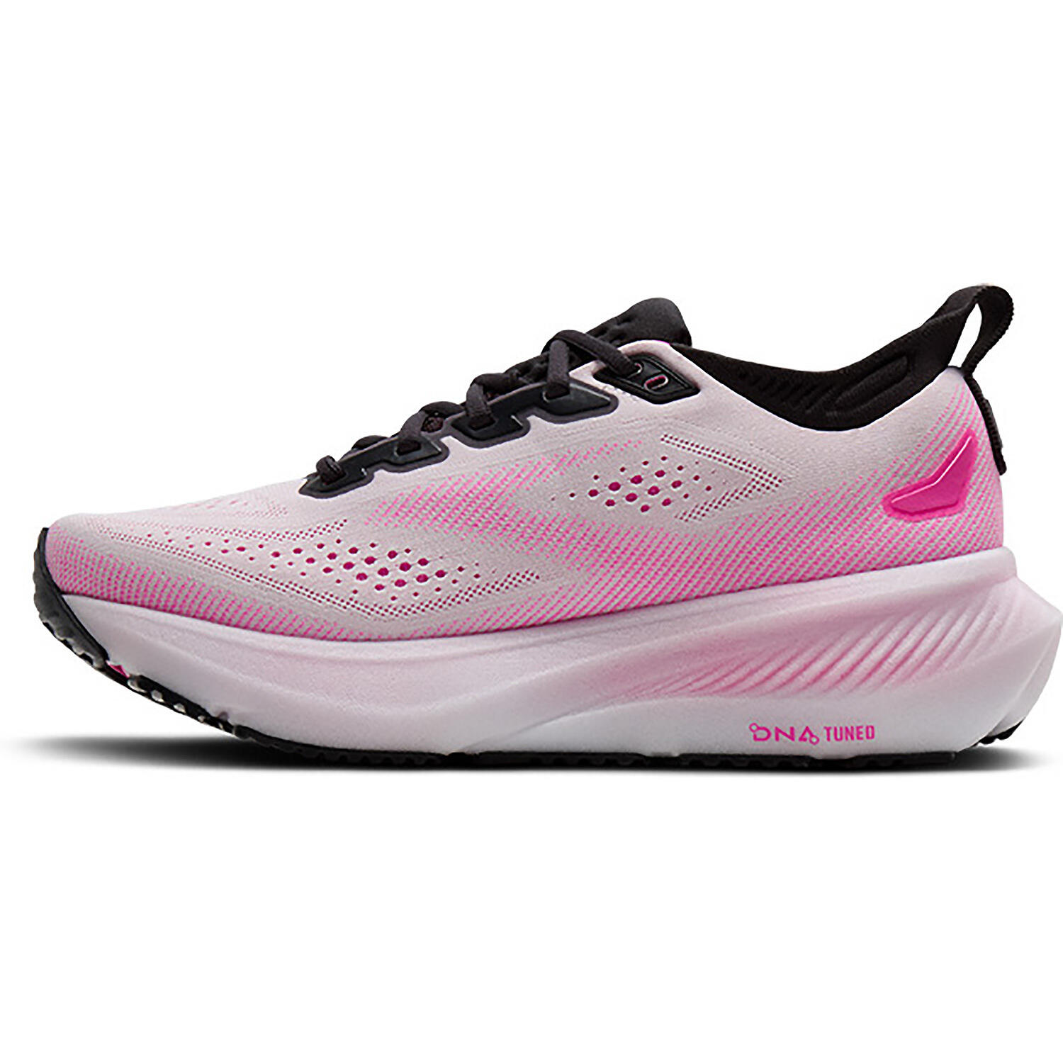 Damen Laufschuh Glycerin 23 2/6