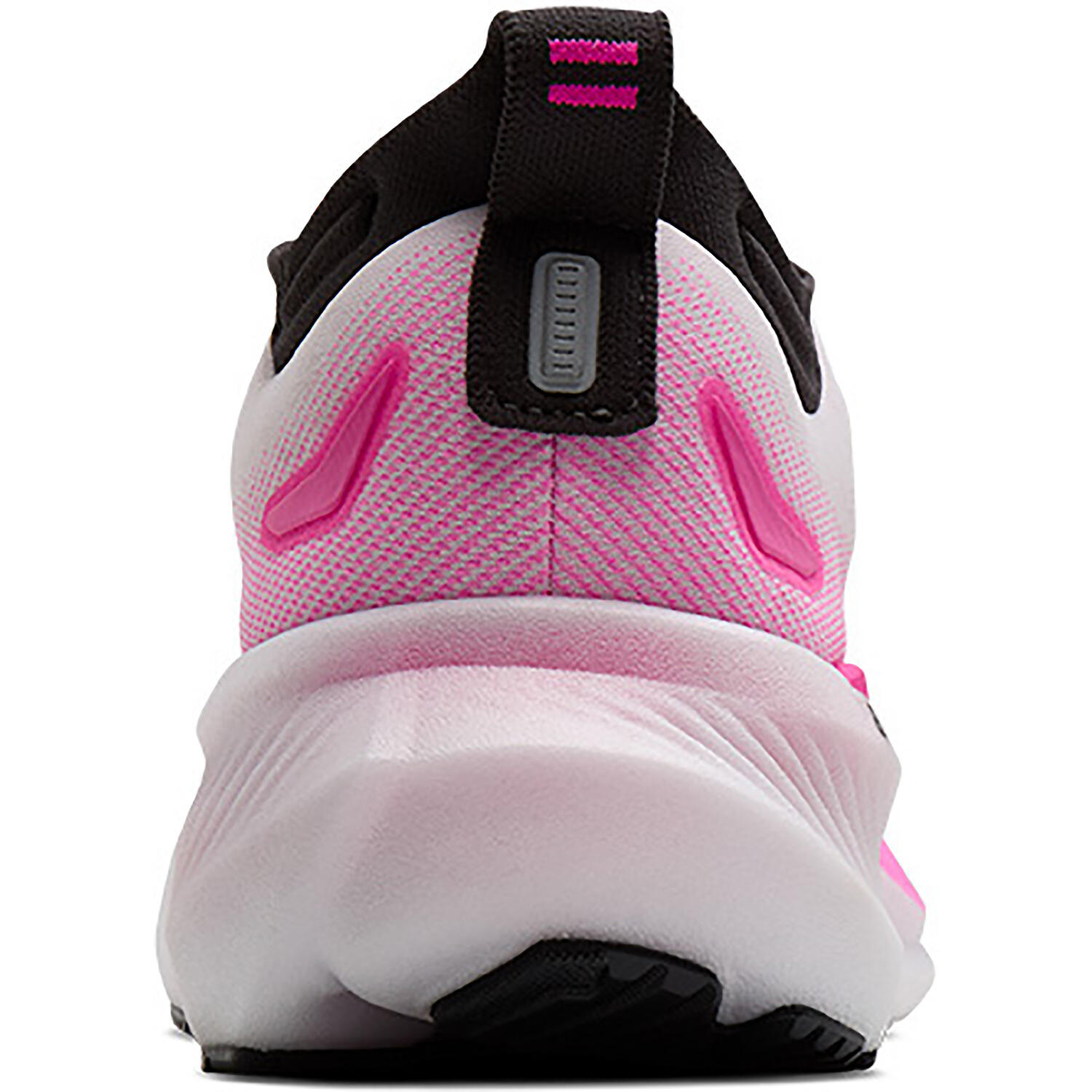 Damen Laufschuh Glycerin 23 5/6