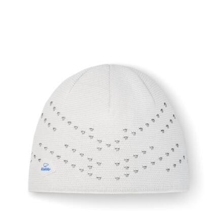 Mütze Aeka Sportmütze Herren Damen Beanie kühlend atmungsaktiv Viskose