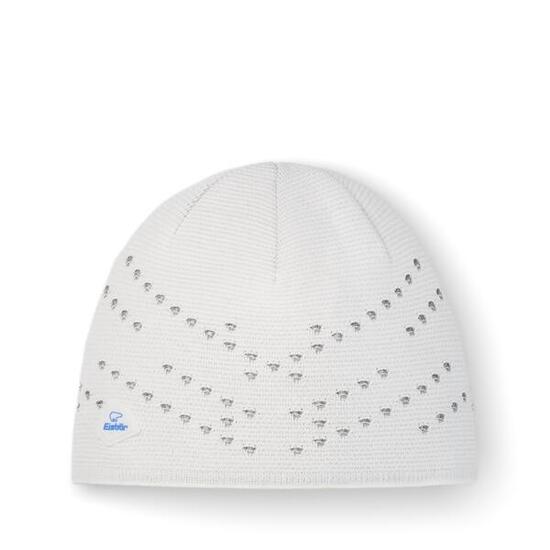 Mütze Aeka Sportmütze Herren Damen Beanie kühlend atmungsaktiv Viskose