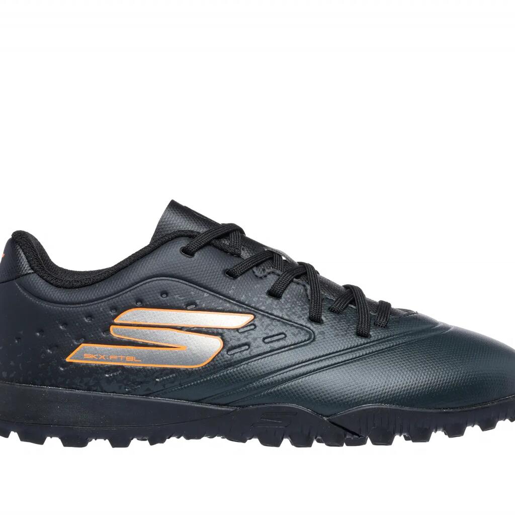 Футболни обувки за деца Skechers Razor 1.5 JR Youth TF