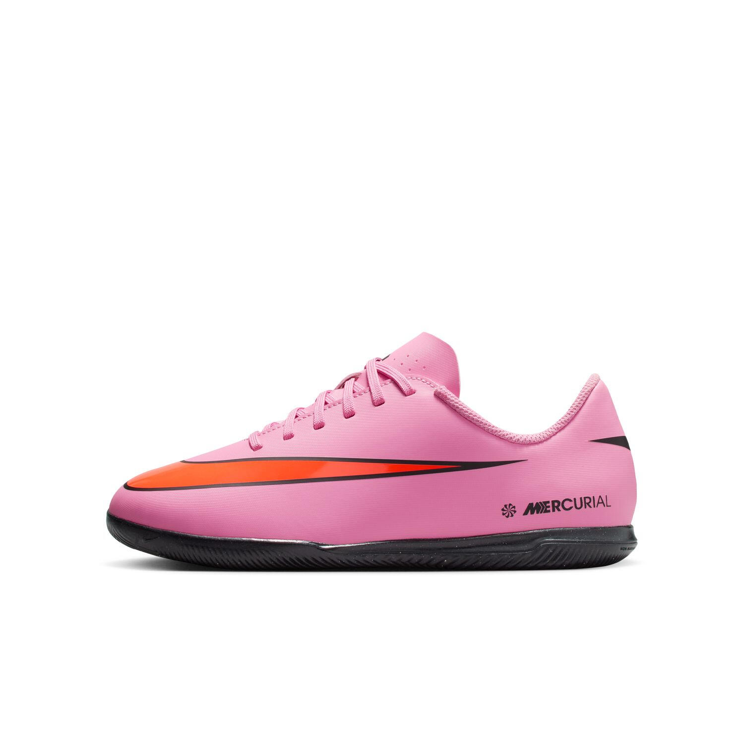 NIKE picture