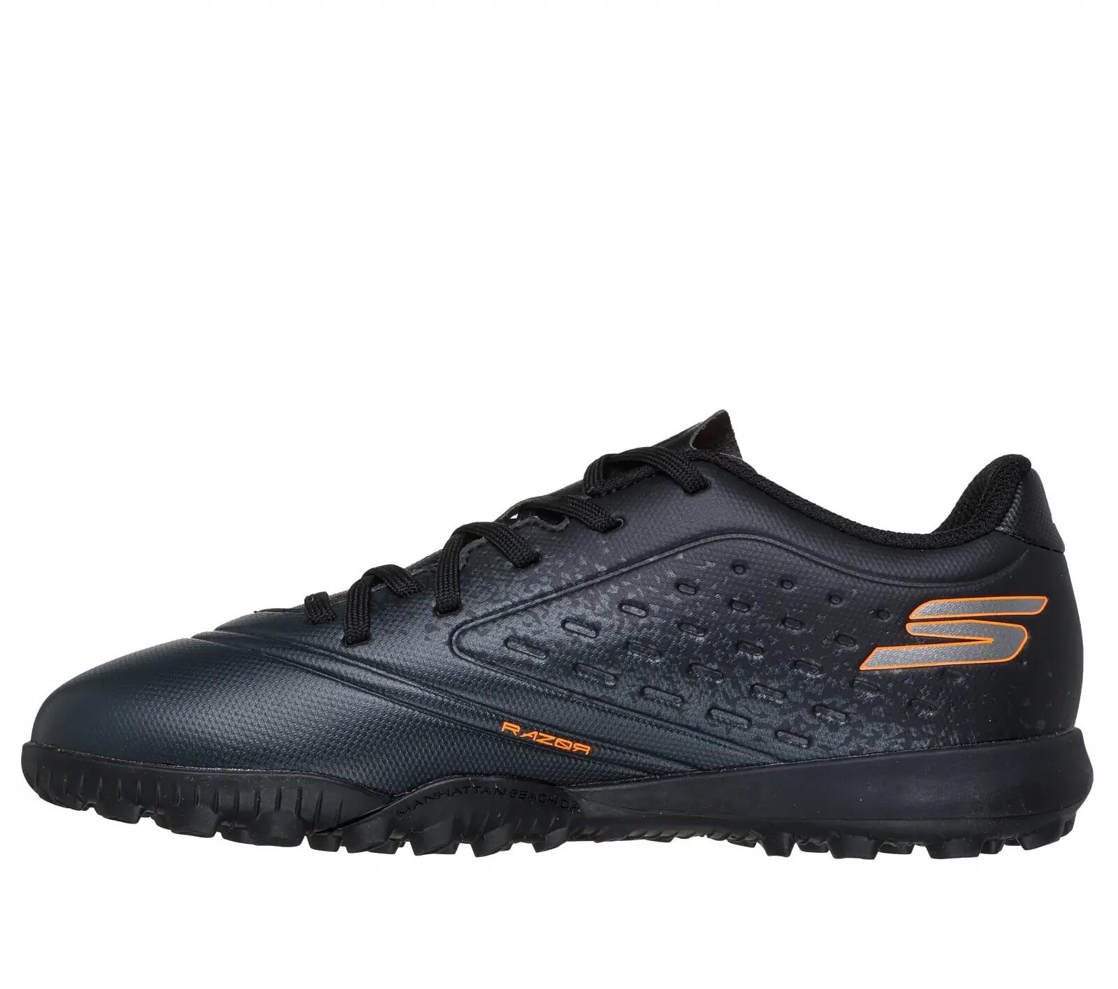 Skechers Razor 1.5 JR Youth TF gyerek futballcipő 5/5