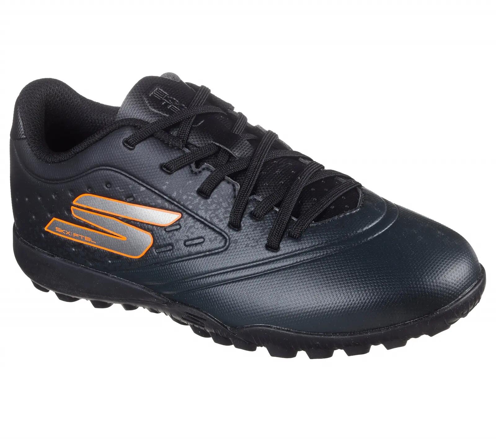 Skechers Razor 1.5 JR Youth TF gyerek futballcipő 2/5