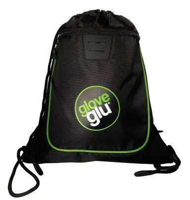 Gloveglu KEEPERSAC PRO Goalkeeper Bag