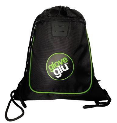 Gloveglu KEEPERSAC PRO Goalkeeper Bag