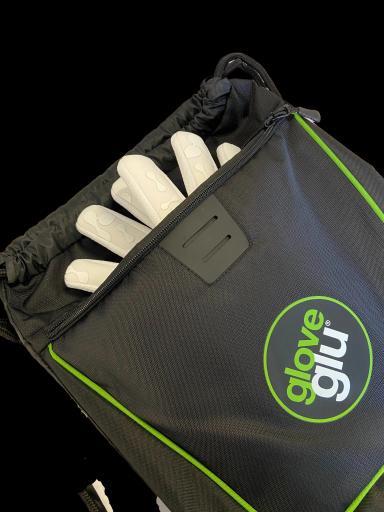 KEEPERSAC PRO Gloveglu Sac gardien 2/2