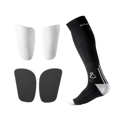 LIITEGUARD Performance Kit - Schwarz, EU 36-39