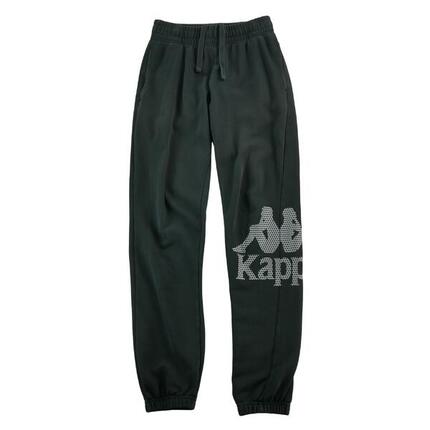 Second life - Herren Schwarze Sweatpants - In sehr gutem Zustand
