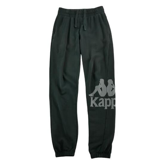 Second life - Herren Schwarze Sweatpants - In sehr gutem Zustand