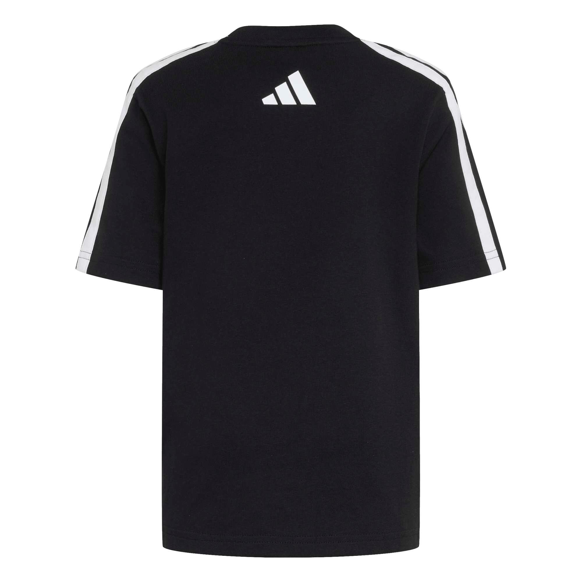 adidas Kinder Set LK Colleg Set 3/7