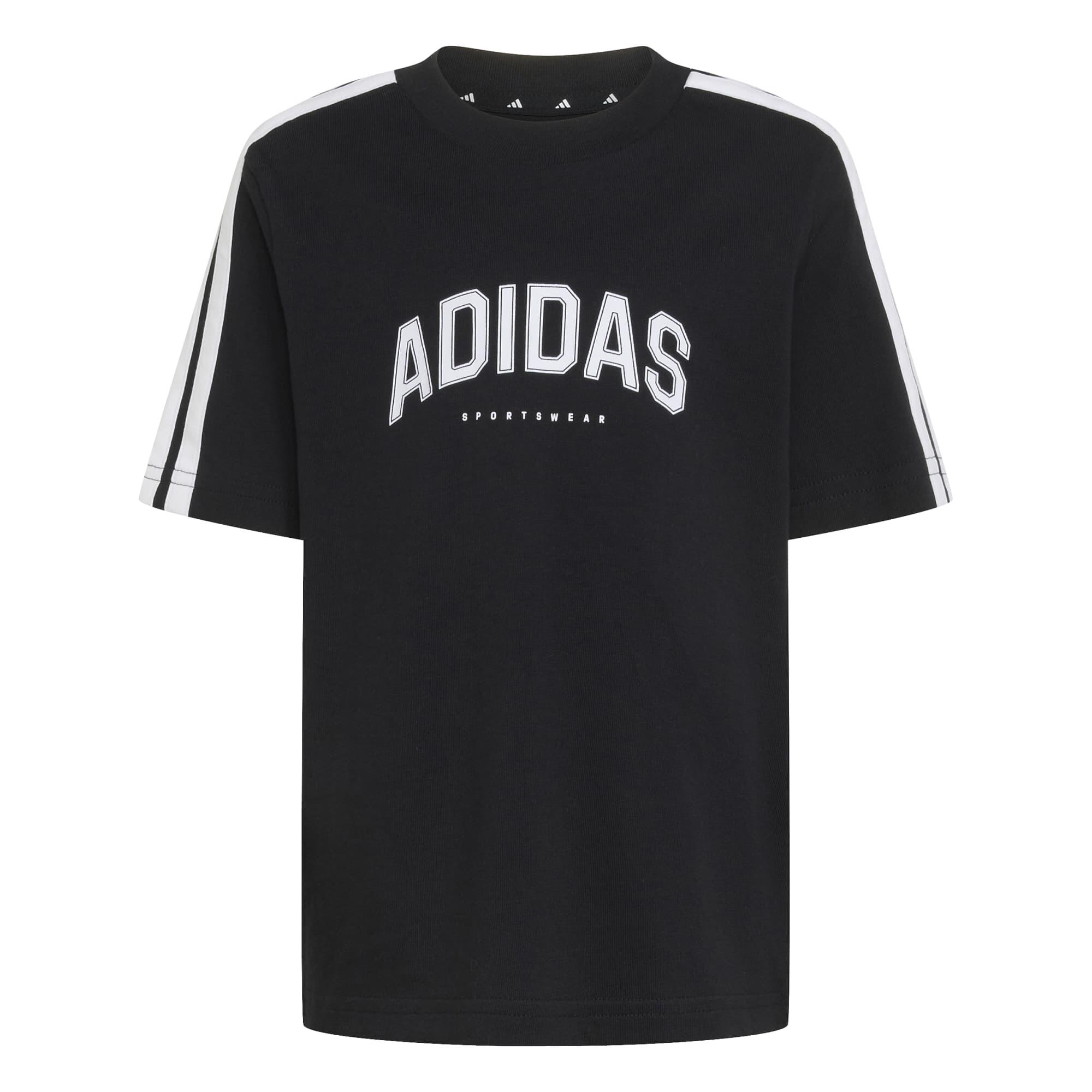 adidas Kinder Set LK Colleg Set 2/7