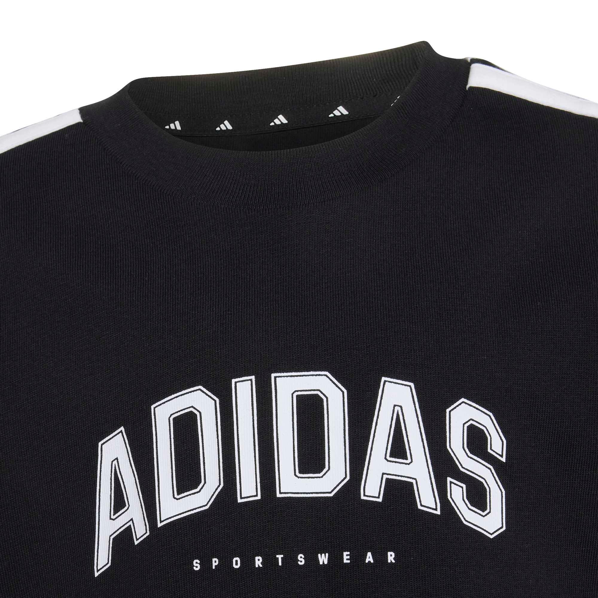 adidas Kinder Set LK Colleg Set 7/7