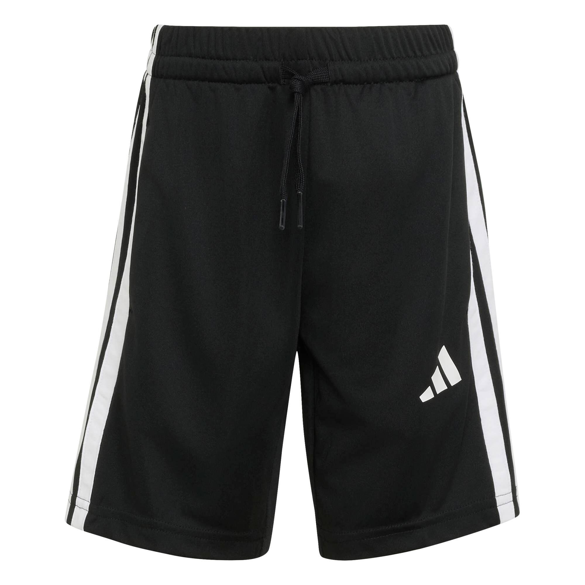 adidas Kinder Set LK Colleg Set 4/7