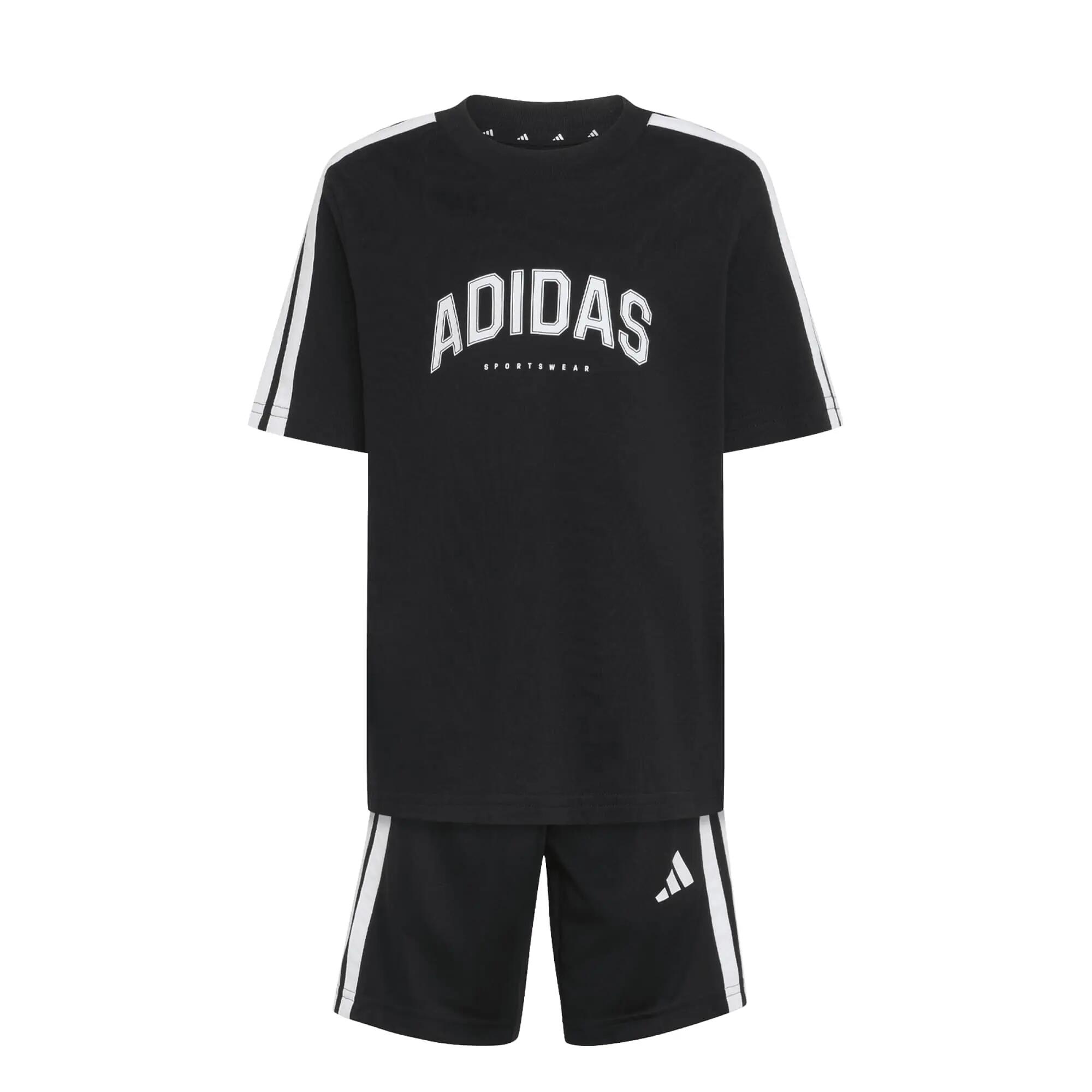 ADIDAS picture