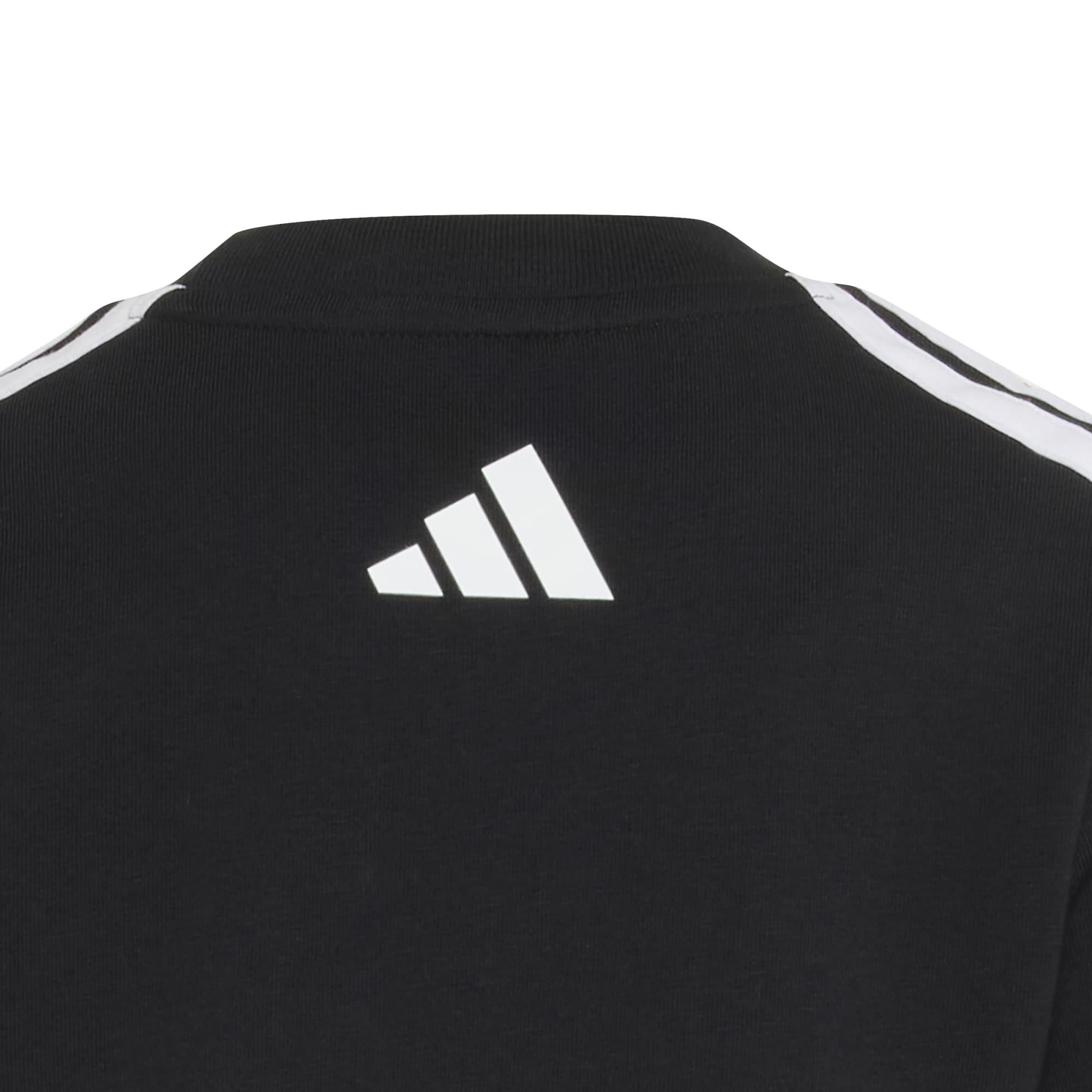 adidas Kinder Set LK Colleg Set 6/7