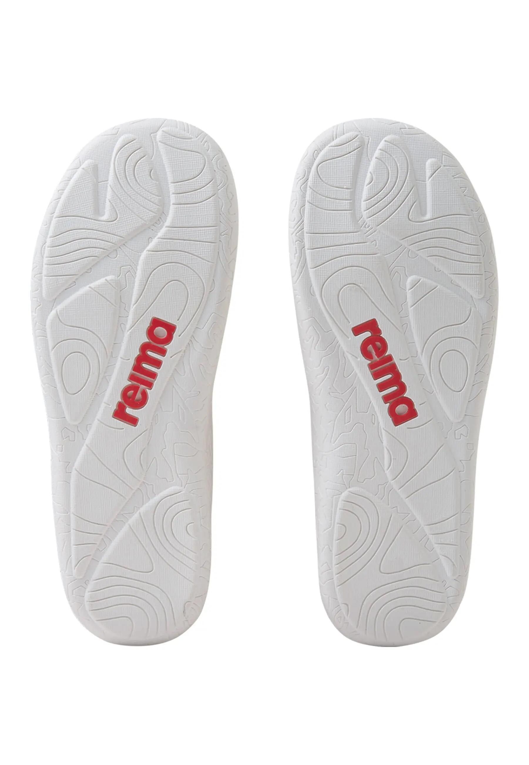 Sandalias para niños Reima Valoa 6/8