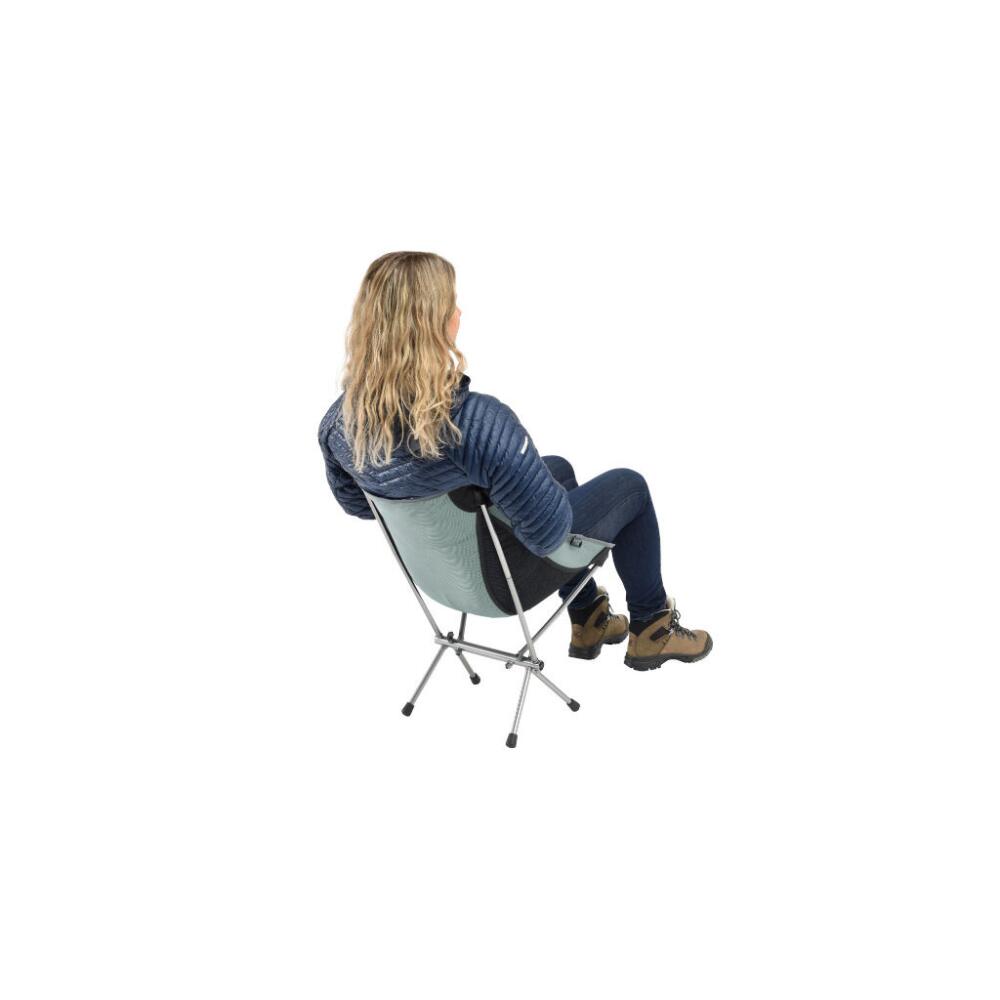 Cadeira dobrável Robens Pathfinder Large Light 3/5