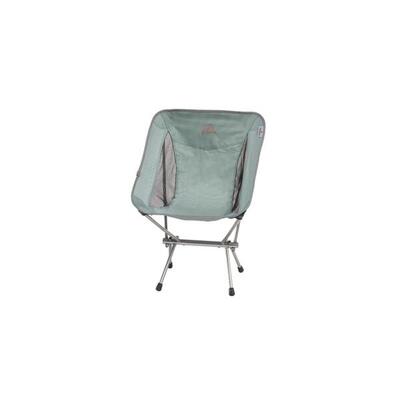 Sedia pieghevole Robens Pathfinder Large Light