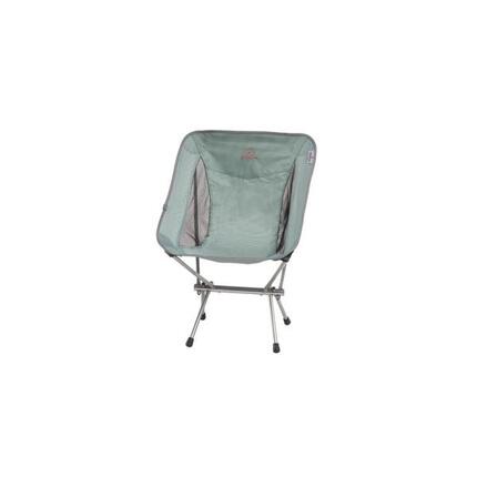 Robens Pathfinder Large Light Vouwstoel