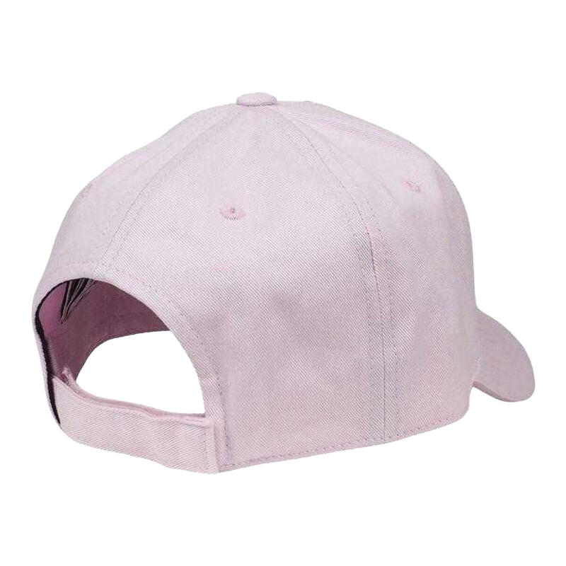 802410 Baseball sapka