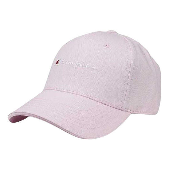 Casquette De Baseball (Rose / Rose)